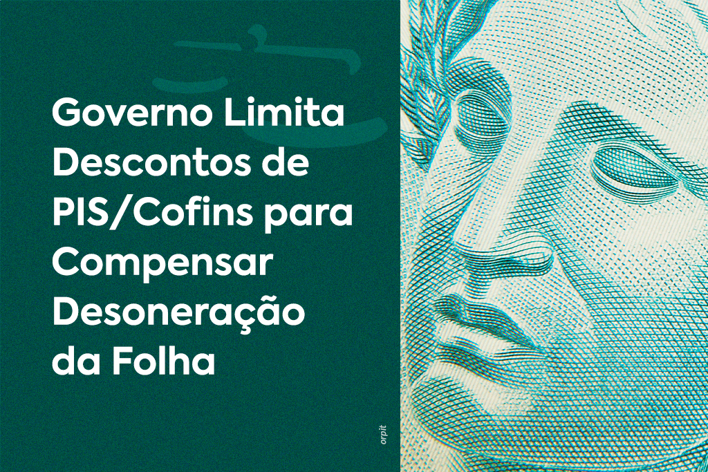 Alteração da Data de Entrega e Dispensa da Gia Pelo Estado de São Paulo.