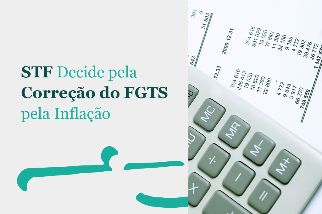 Alteração da Data de Entrega e Dispensa da Gia Pelo Estado de São Paulo.