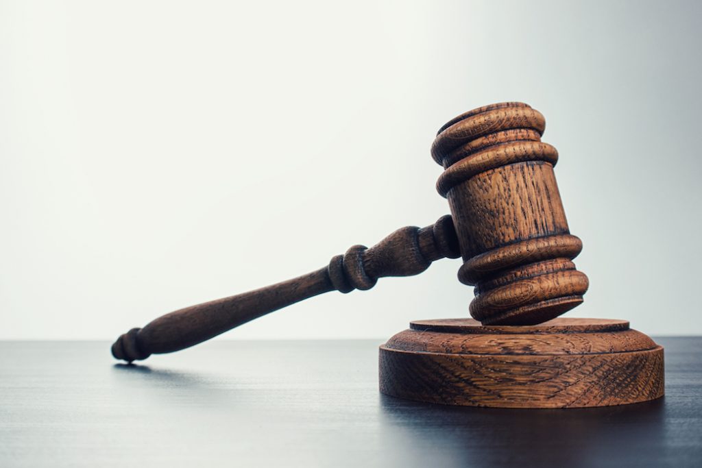 STJ participa da 22ª Cúpula Judicial Ibero-Americana
