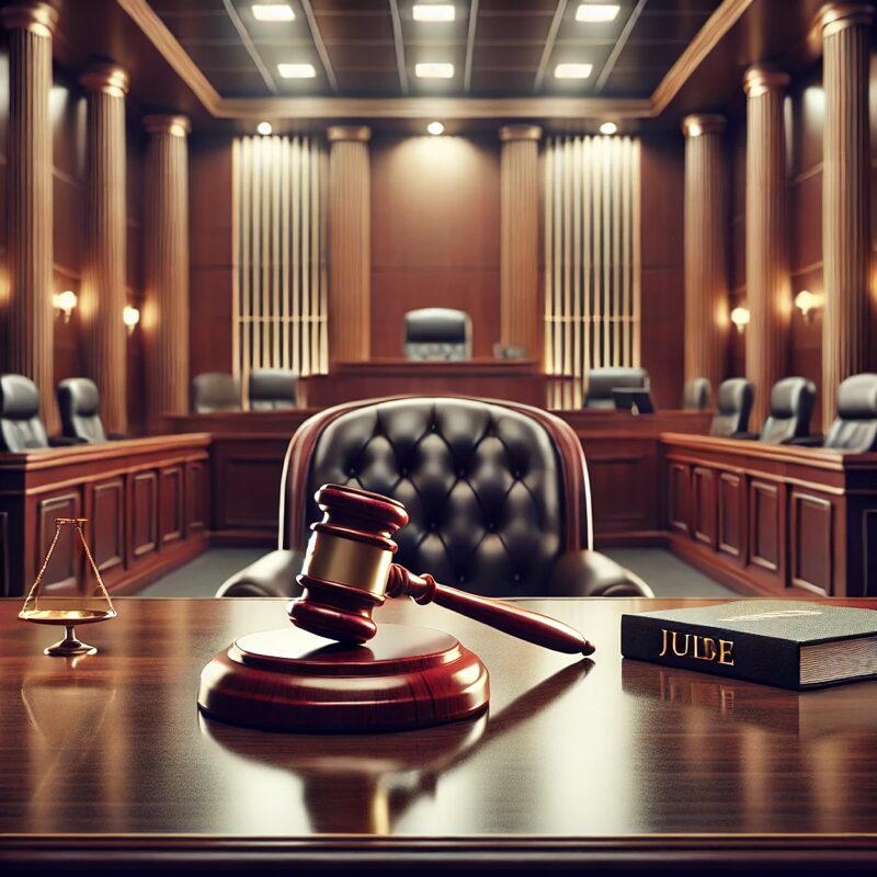 Direito de visitação por videochamada é tema da Pesquisa Pronta