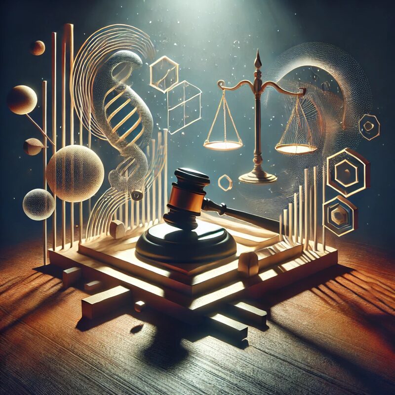 Rádio Decidendi explica por que indulto natalino não se aplica a tráfico de drogas, nem quanto à multa