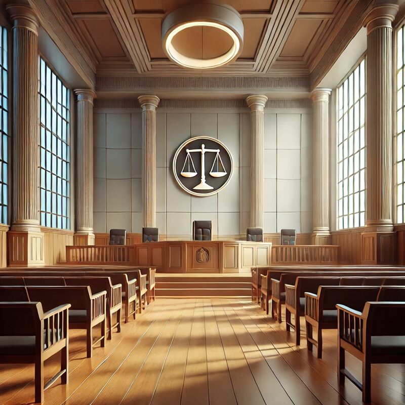 X Jornada de Direito Civil recebe propostas de enunciados até 5 de abril