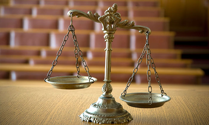 Pagamento retroativo a servidores transpostos do extinto território de Rondônia é tema de repetitivo