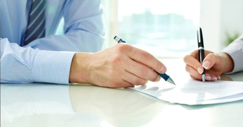 2º Congresso STJ da Primeira Instância recebe Propostas de Enunciados até 20 de março