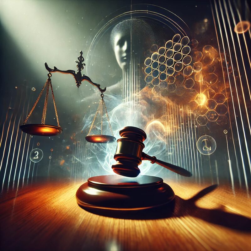 A decisão da Primeira Turma acarretou a nulidade de um contrato para esterilização de material hospitalar entre o estado de São Paulo e uma empresa que cumpria sanção imposta pelo município de Leme (SP).