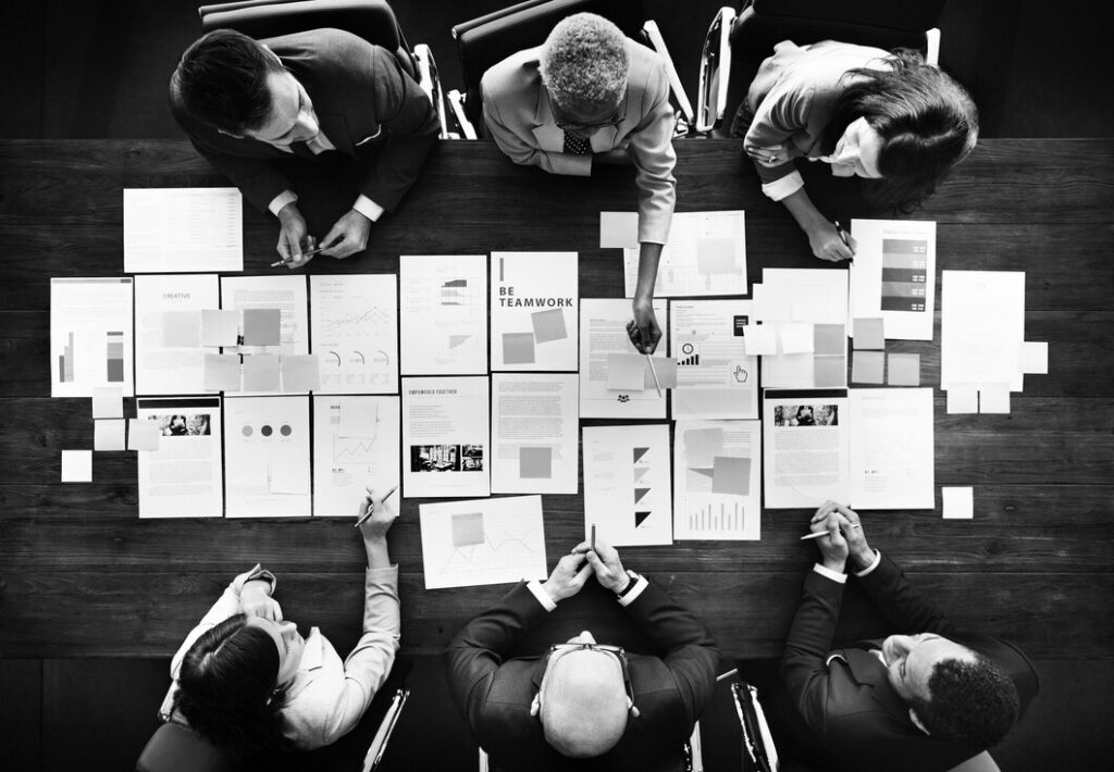 Novo vídeo no YouTube do STJ explica a homologação de decisão estrangeira