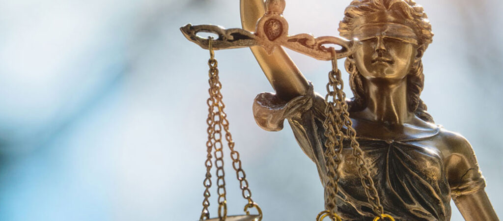 Desembargador convocado Luís Carlos Gambogi estreia na Quarta Turma