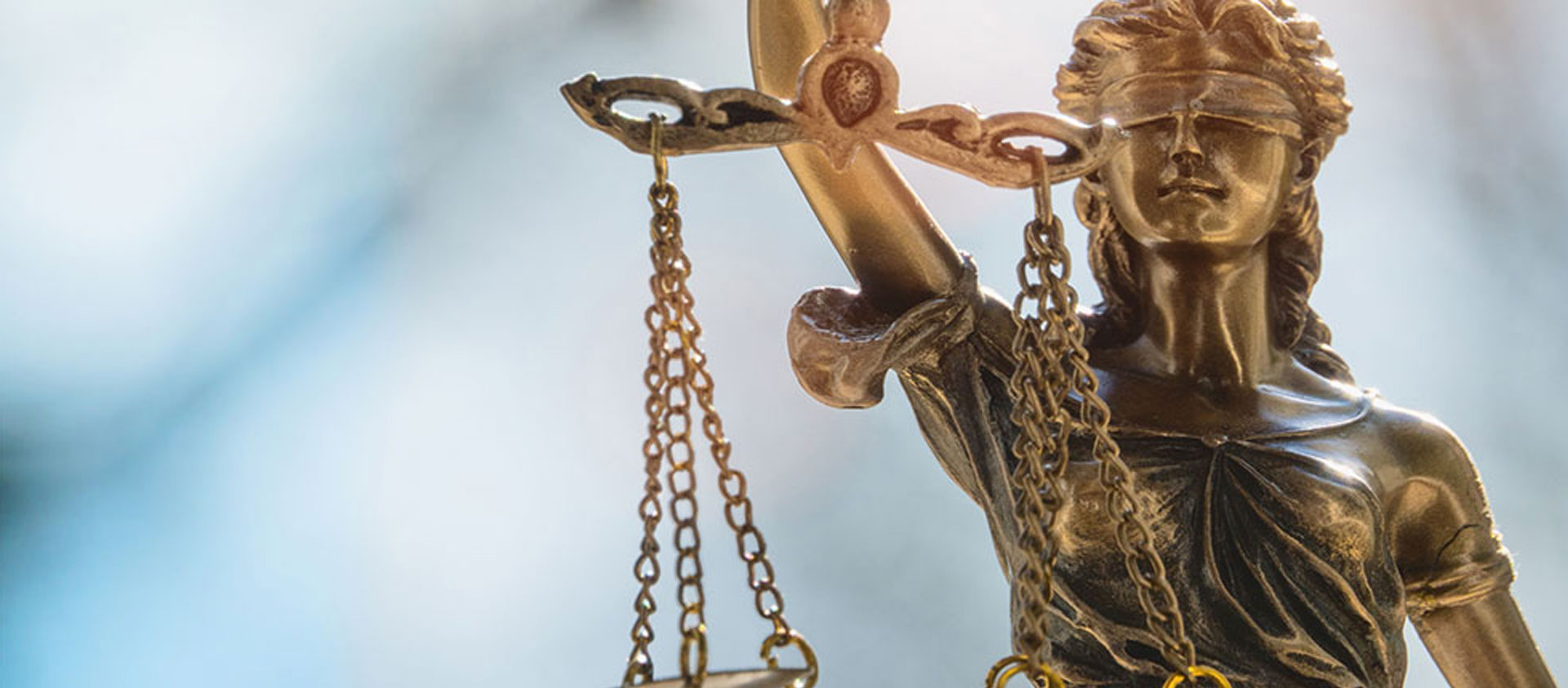 Constitucionalização e flexibilização do procedimento marcam abertura de evento sobre os dez anos do CPC