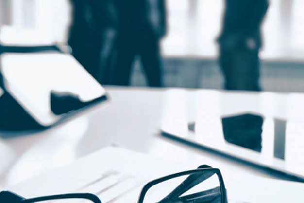 Página de Repetitivos inclui julgados sobre juros de mora em indenizações por perseguição na ditadura