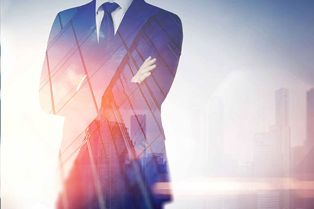 Repetitivo discute critérios para avaliar abuso em contratos de cartão de crédito consignado