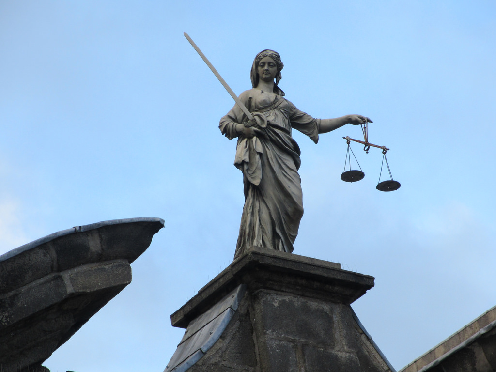 Execução da pena de multa pela Fazenda Pública é um dos temas da nova edição do Informativo