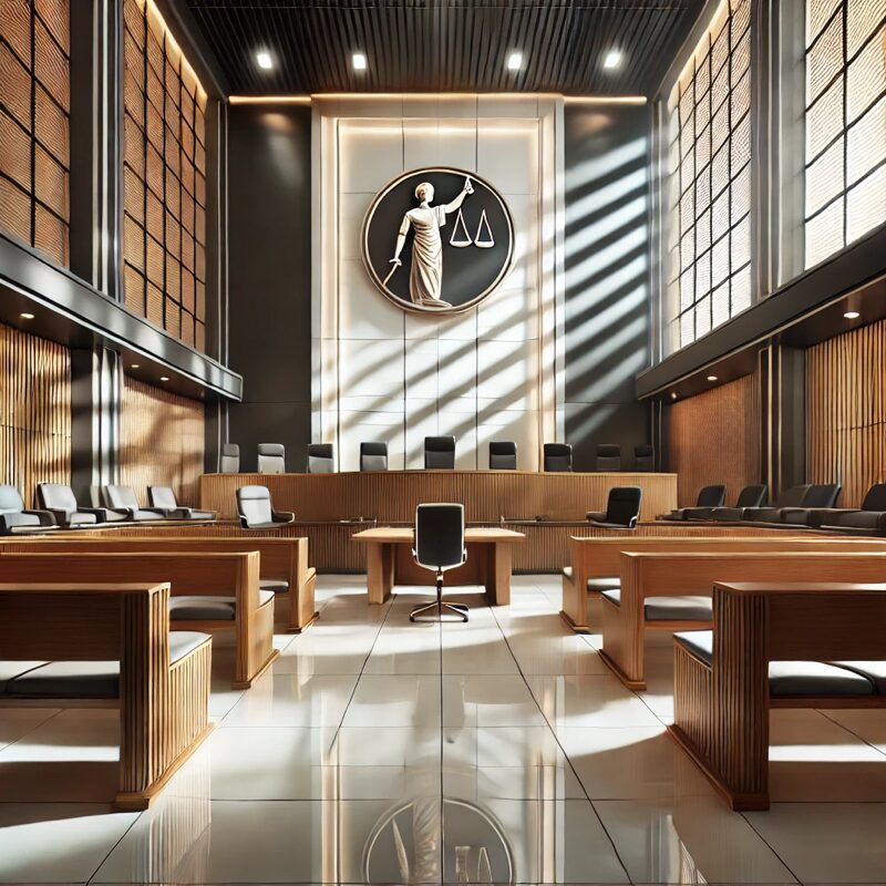 Exame de gravidez em menor sem responsável presente não gera dano moral, decide Quarta Turma