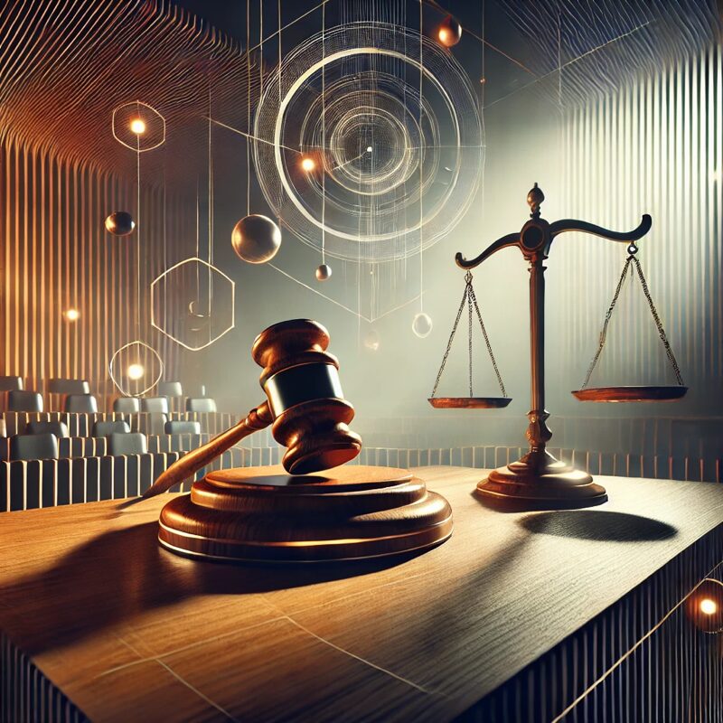 Podcast STJ No Seu Dia aborda jurisprudência sobre embriaguez e agravamento do risco no seguro de vida