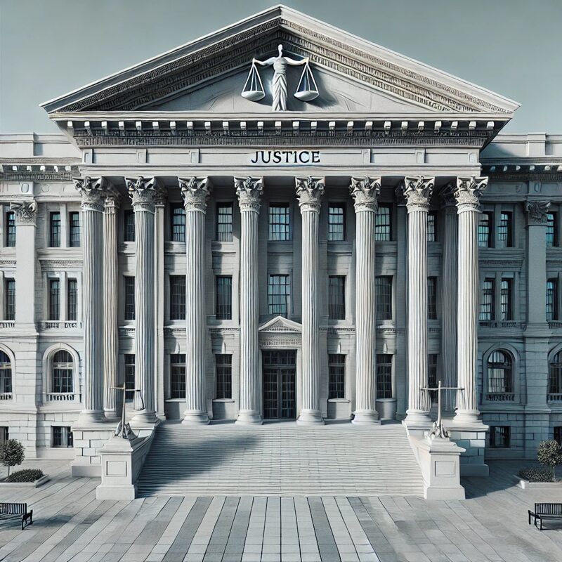 Podcast STJ No Seu Dia discute jurisprudência sobre seguro de vida com cotas para beneficiários