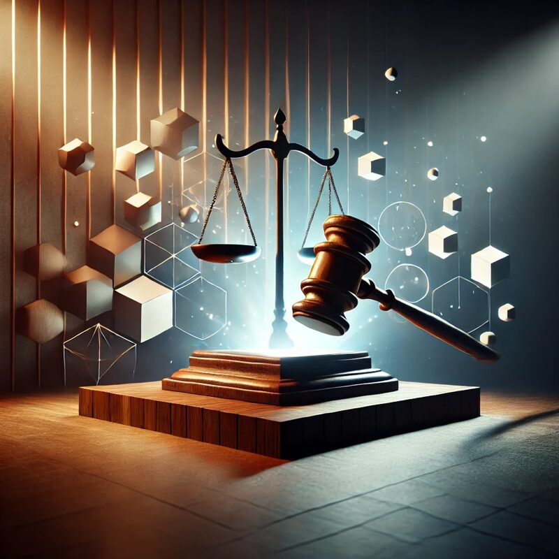 Na origem do caso, uma decisão interlocutória dispensou a realização de nova intimação para pagamento do débito em processo que já se encontrava na fase de cumprimento de sentença.