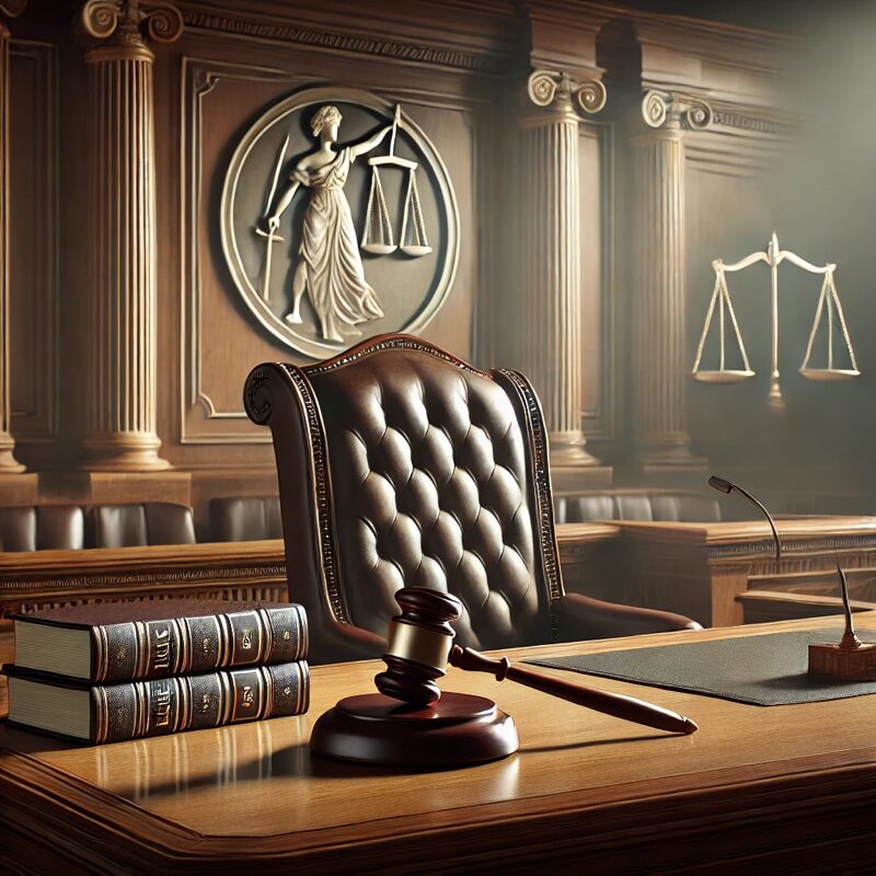 Rádio Decidendi analisa repetitivo sobre multa em agravo interno e respeito a precedentes