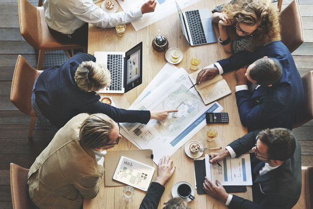 Repercussão do FGTS na base de cálculo da pensão alimentícia está na Pesquisa Pronta