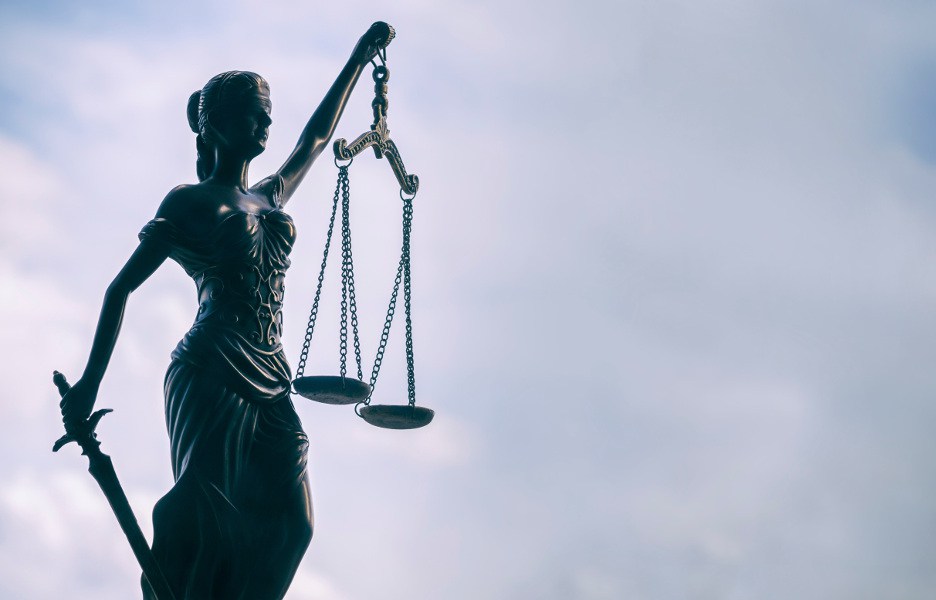 Repetitivo decidirá controvérsia sobre ação de cobrança decorrente de mandado de segurança coletivo