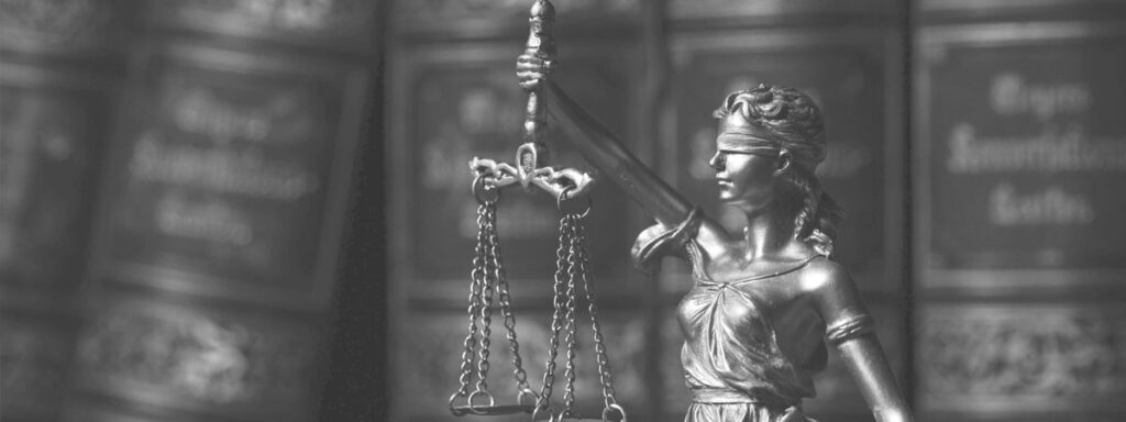 Informativo destaca competência do júri em caso de feminicídio imputado a ex-soldado do Exército