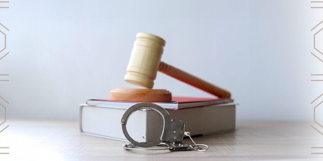 O Conselho Nacional de Justiça iniciou um projeto-piloto para reformular o Sisbajud (Sistema de Busca de Ativos do Poder Judiciário), sistema usado pelo Judiciário para localizar...