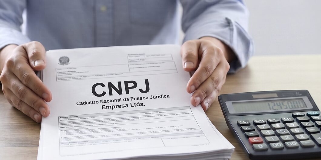A publicação do Decreto nº 13.075, de 21 de julho de 2026, alterou o cronograma de implementação de obrigações relacionadas à Contribuição sobre Bens e Serviços (CBS) para pessoas físicas.