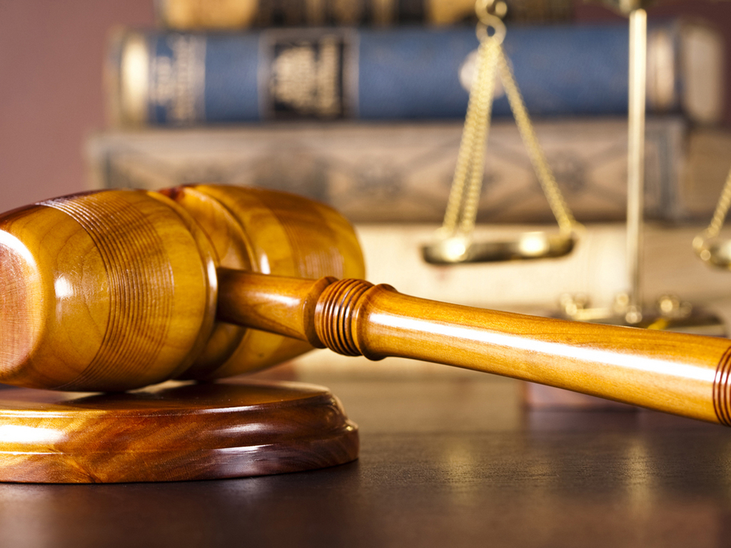 Corte Especial abre segundo semestre forense com sessão na segunda-feira (3), às 9h