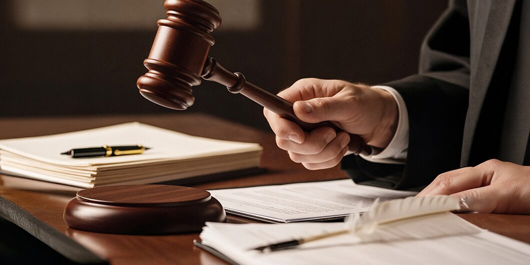 A Corte Especial do Superior Tribunal de Justiça definiu, sob o rito dos recursos repetitivos, critérios para a penhora de verbas salariais em casos de dívidas que não possuem natureza alimentar.